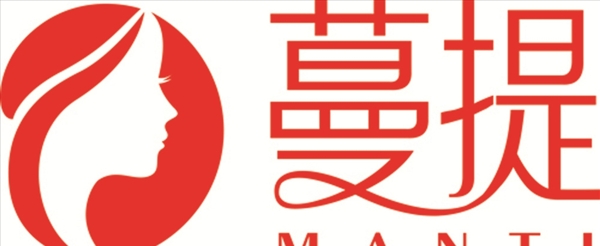 蔓提標(biāo)