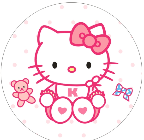 hellokitty貓