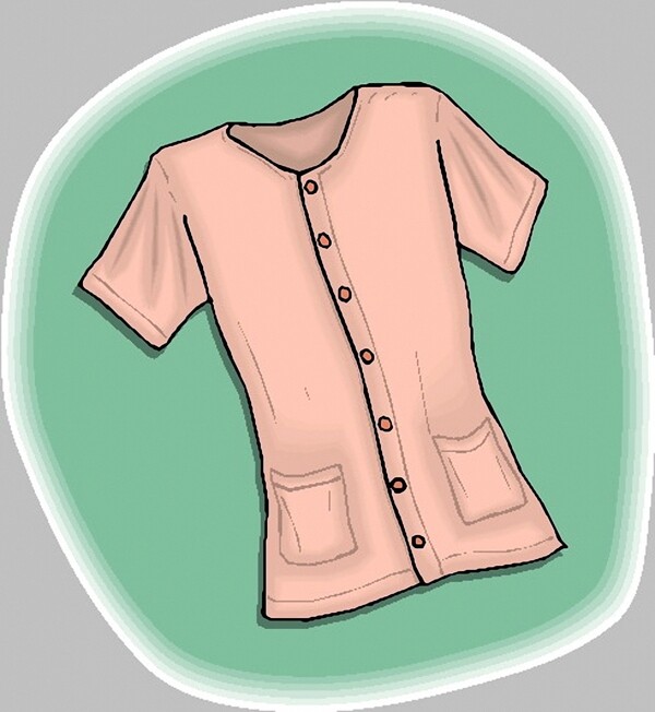 服裝插圖0015