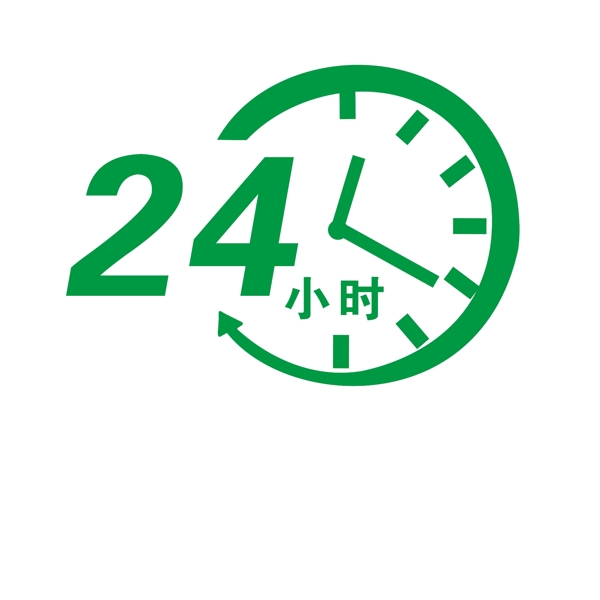 24小時圖片