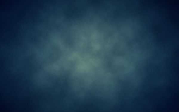 蓝色和褐色暗角LOMO风格背景图片