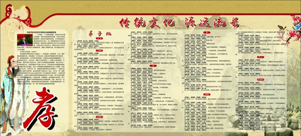 規(guī)