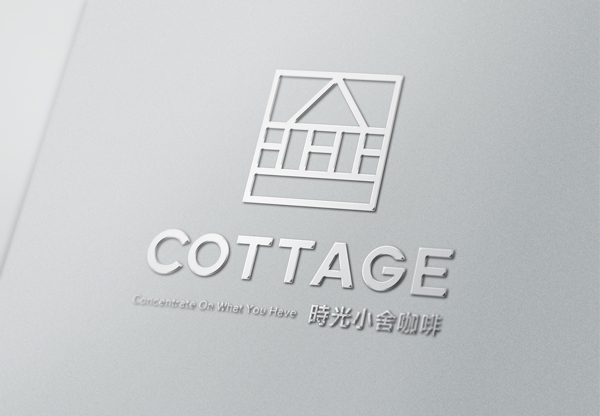 LOGO樣機素材0206