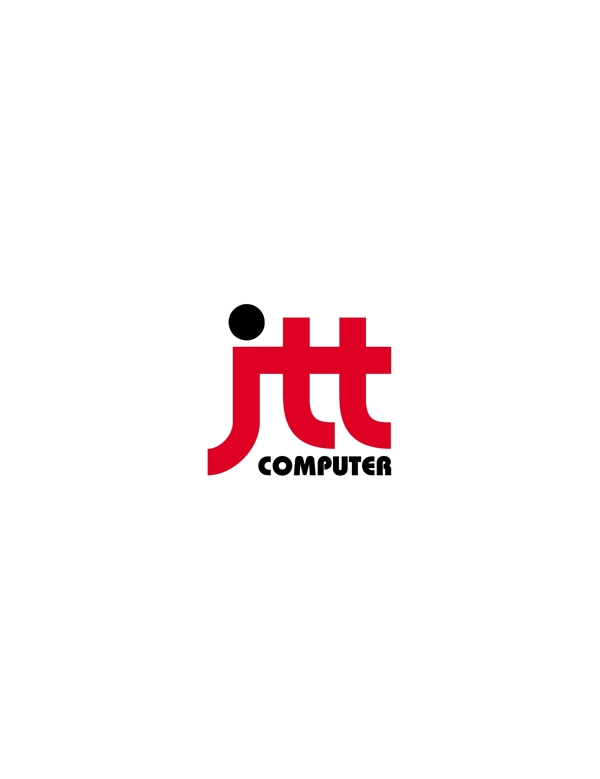 JTTComputerlogo設(shè)計(jì)欣賞JTTComputer下載標(biāo)志設(shè)計(jì)欣賞