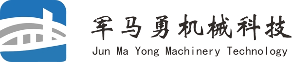 橋logo設(shè)計(jì)