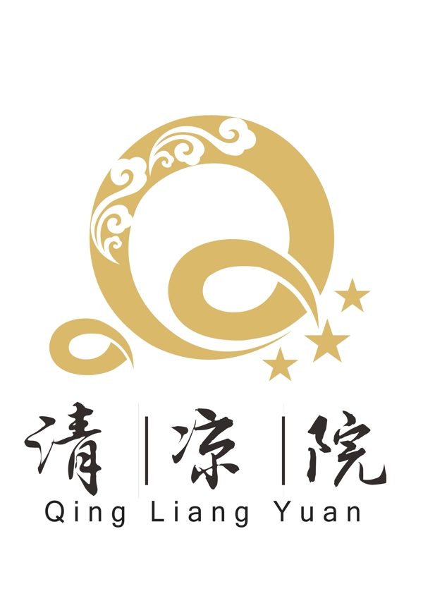 logo設(shè)計(jì)