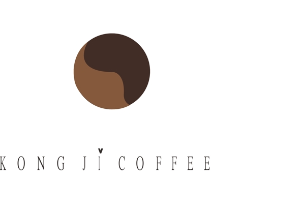 咖啡logo
