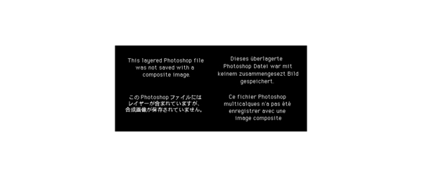 淘寶促銷海報女裝圖片