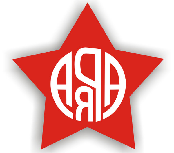 PARTIDOAPRISTAPERUANOlogo設(shè)計(jì)欣賞PARTIDOAPRISTAPERUANO廣告公司標(biāo)志下載標(biāo)志設(shè)計(jì)欣賞