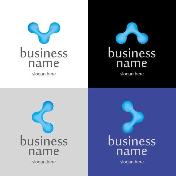 logo圖標標志圖片
