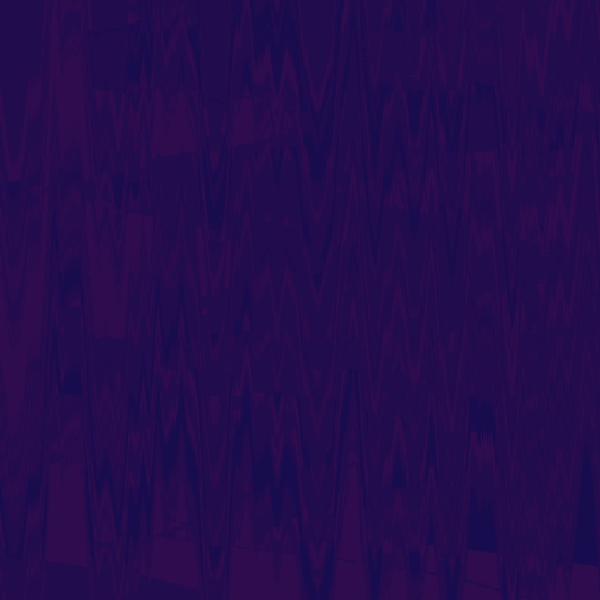 紫色条纹纹路背景图