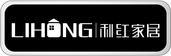 胸牌徽章模板胸牌類矢量分層源文件平面設(shè)計(jì)模版