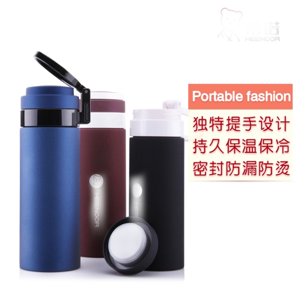 保溫杯淘寶主圖模板