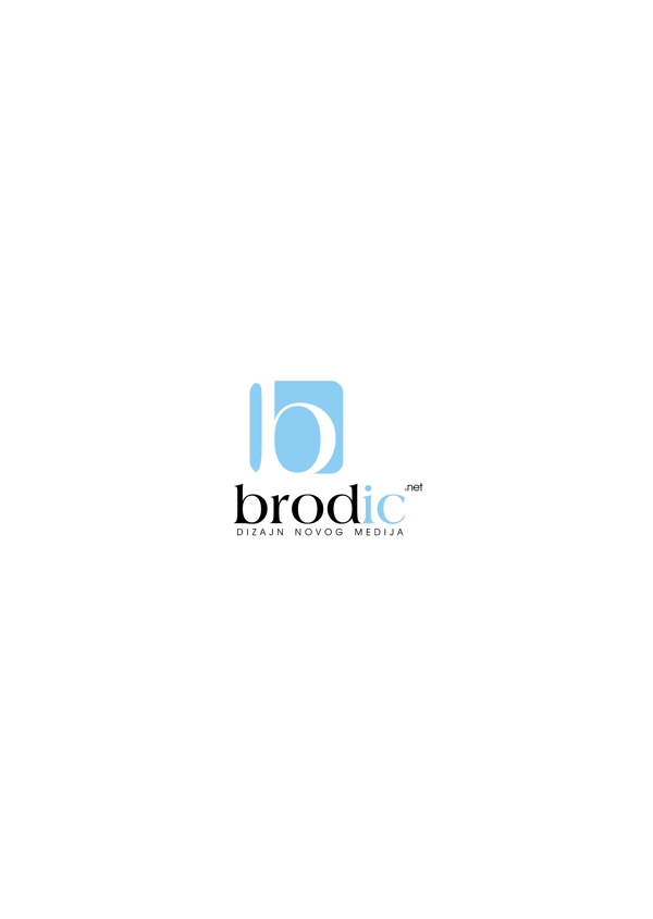 BrodInternetCentarlogo設(shè)計(jì)欣賞BrodInternetCentar廣告設(shè)計(jì)標(biāo)志下載標(biāo)志設(shè)計(jì)欣賞