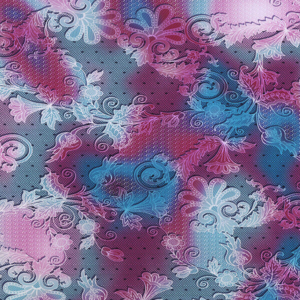 位圖蕾絲色彩免費(fèi)素材