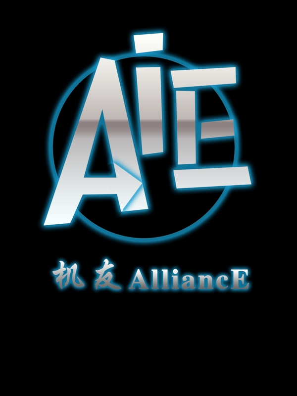 logo設計