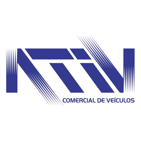 汽車標識行業(yè)標志LOGO標志0888