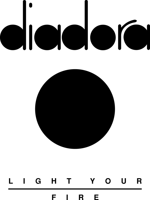 logo2迪亚多纳