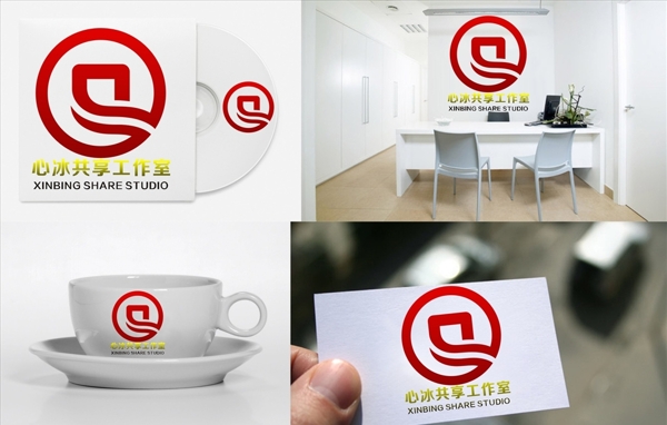 logo設(shè)計(jì)