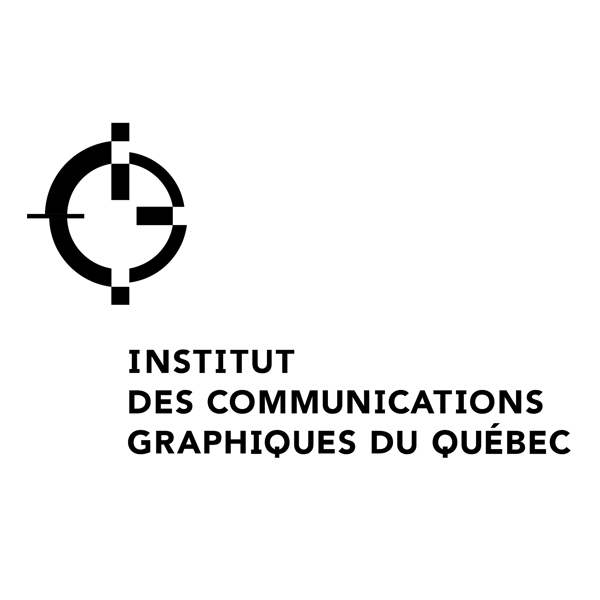 法国通讯graphiques渡魁北克