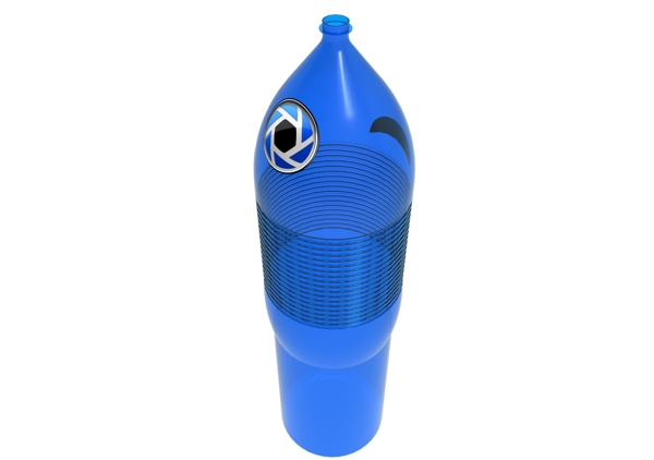 水瓶