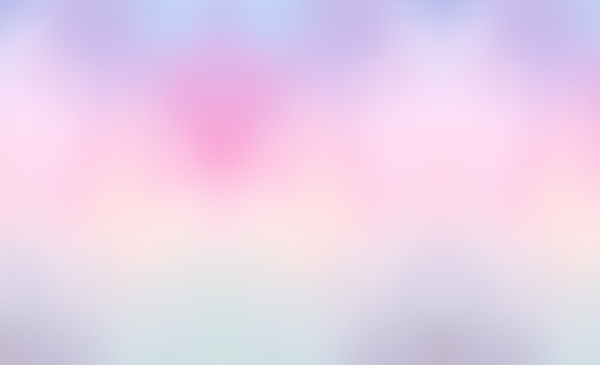 彩色背景
