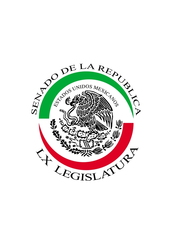 senadodelarepublicalogo設(shè)計(jì)欣賞senadodelarepublica服務(wù)公司標(biāo)志下載標(biāo)志設(shè)計(jì)欣賞