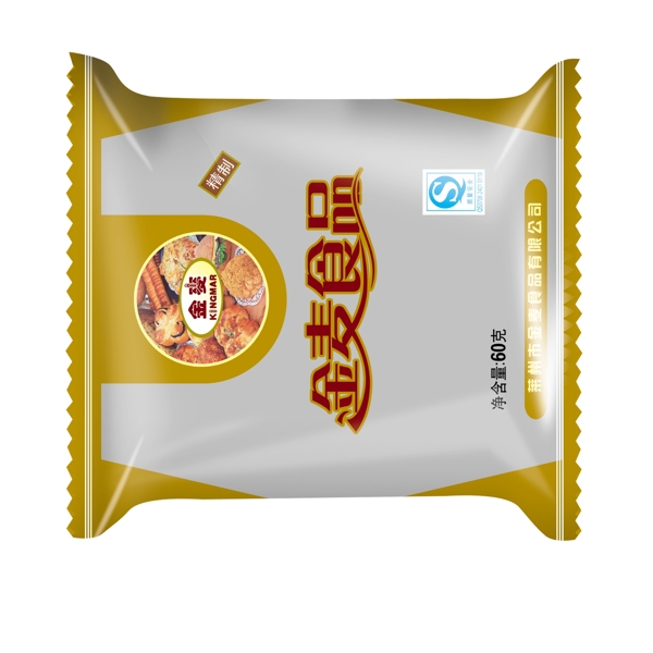 效果模板圖片