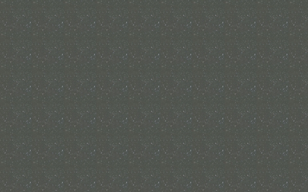 紙的背景231