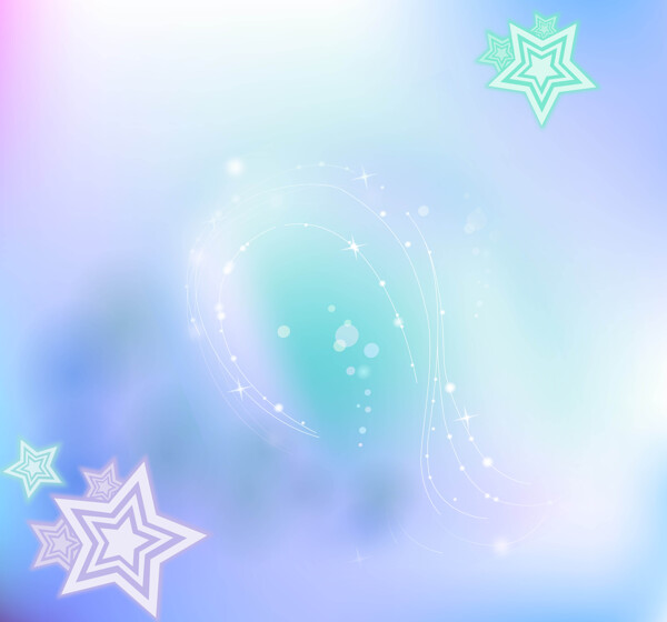 星星心愿