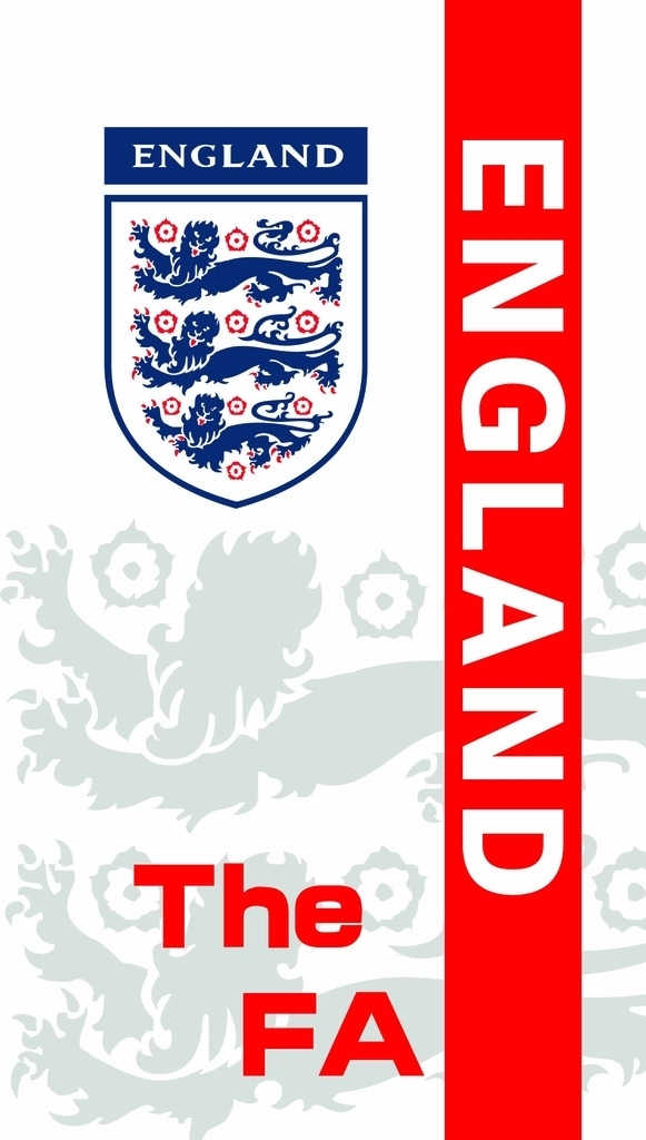 英格兰队旗图片