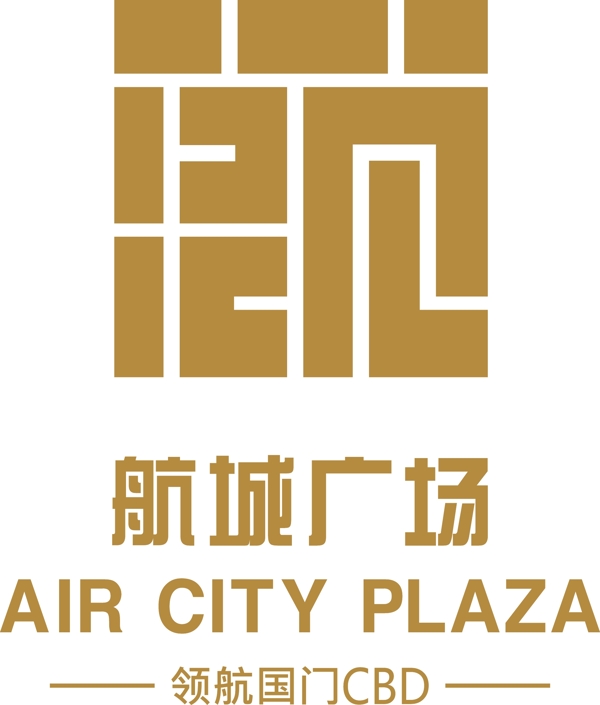 房地產(chǎn)logo圖片