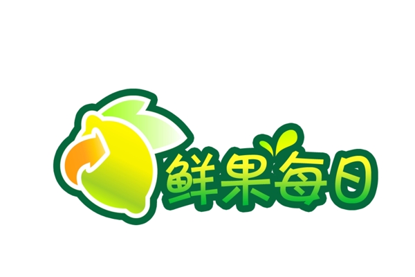 LOGO設(shè)計