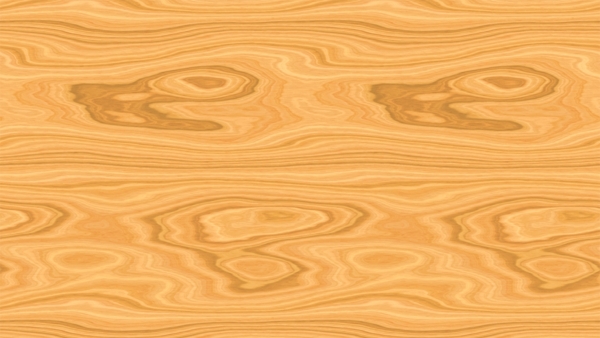 木质纹理