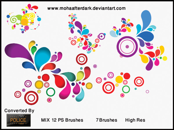 mix12