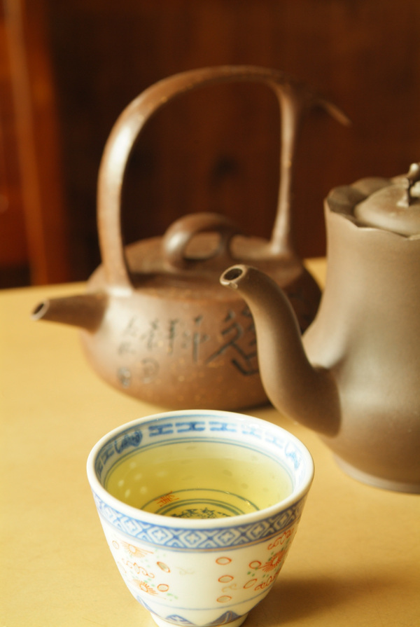 茶文化圖片