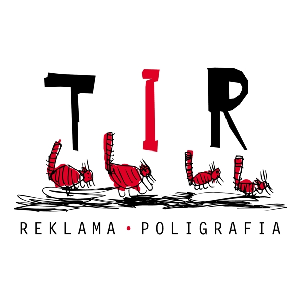 TR廣告