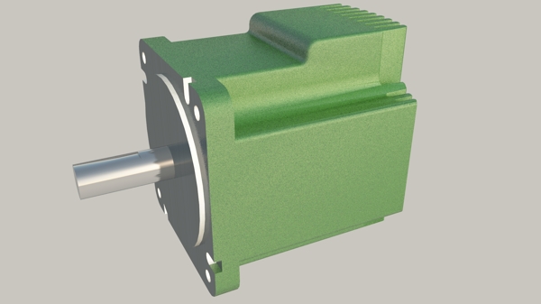 mdrive34