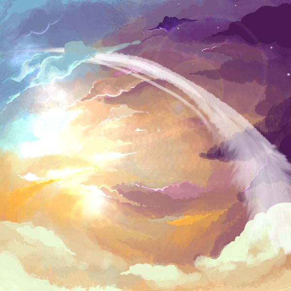 夢(mèng)想