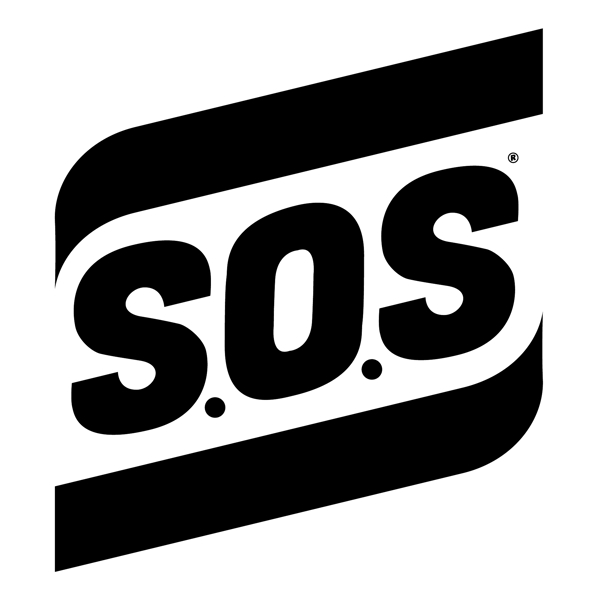 SOS100