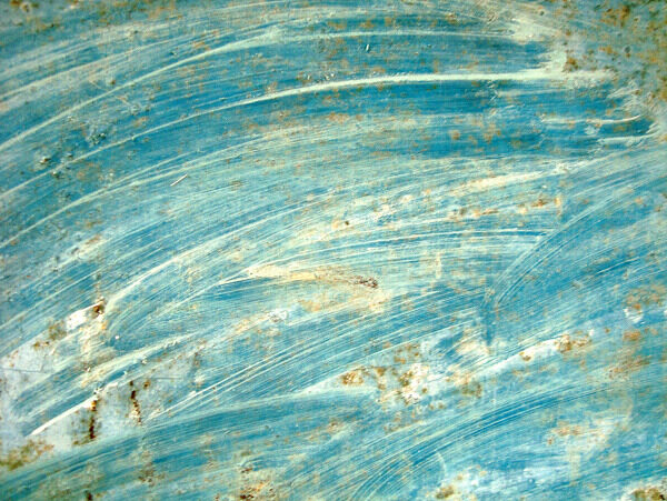 greenishtexture