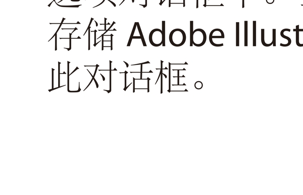 logo設(shè)計圖片