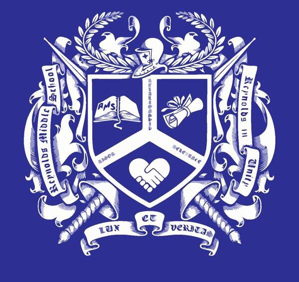 徽章logo圖片