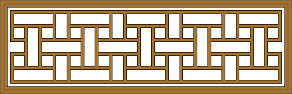 矢量圖民族風(fēng)免費(fèi)素材