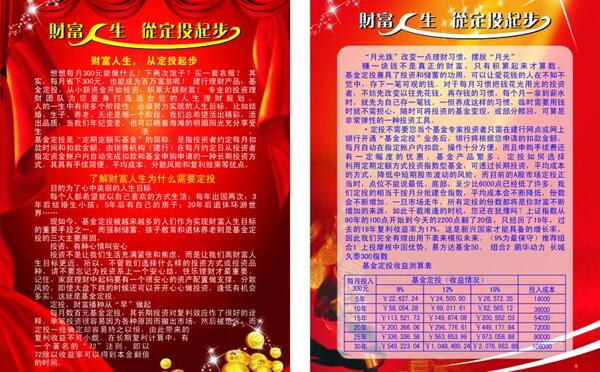 彩頁圖片