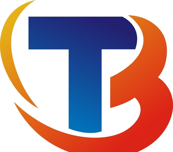 字母LOGO