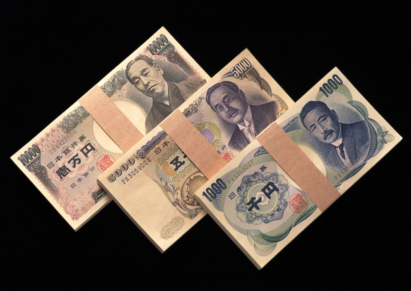 金融貨幣錢幣設(shè)計(jì)圖片素材圖庫(kù)下載