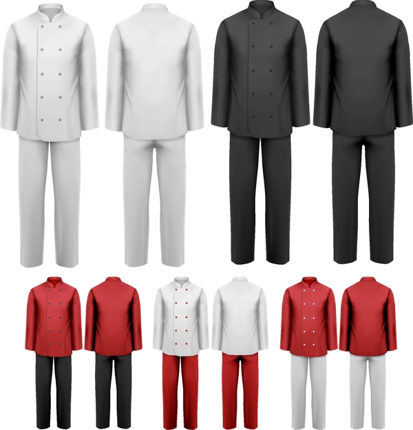 服裝設(shè)計(jì)衣服設(shè)計(jì)圖片
