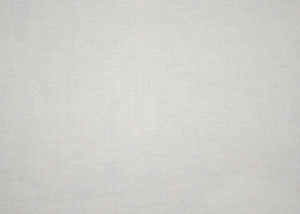 質(zhì)感紋理背景圖