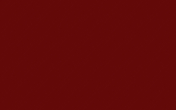 網(wǎng)頁斜紋121